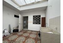 Casas, Alquiler, El Gran Limonar - $3.750.000