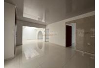 Casas, Alquiler, El Gran Limonar - $3.750.000