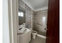 Casas, Alquiler, El Gran Limonar - $3.750.000