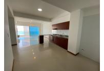 Apartamentos, Venta, Cartagena - $780.000.000