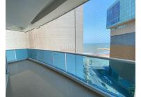 Apartamentos, Venta, Cartagena - $780.000.000