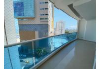 Apartamentos, Venta, Cartagena - $780.000.000