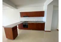 Apartamentos, Venta, Cartagena - $780.000.000