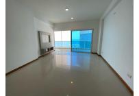 Apartamentos, Venta, Cartagena - $780.000.000
