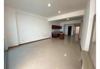 Apartamentos, Venta, Cartagena - $780.000.000