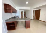 Apartamentos, Venta, Cartagena - $780.000.000