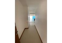 Apartamentos, Venta, Cartagena - $780.000.000