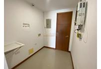 Apartamentos, Venta, Cartagena - $780.000.000
