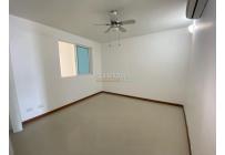 Apartamentos, Venta, Cartagena - $780.000.000