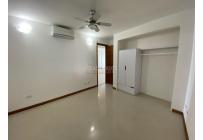 Apartamentos, Venta, Cartagena - $780.000.000