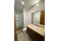 Apartamentos, Venta, Cartagena - $780.000.000