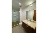 Apartamentos, Venta, Cartagena - $780.000.000