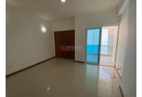 Apartamentos, Venta, Cartagena - $780.000.000