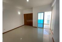 Apartamentos, Venta, Cartagena - $780.000.000