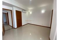 Apartamentos, Venta, Cartagena - $780.000.000