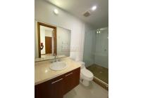 Apartamentos, Venta, Cartagena - $780.000.000