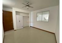 Apartamentos, Venta, Cartagena - $780.000.000