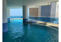 Apartamentos, Venta, Cartagena - $780.000.000
