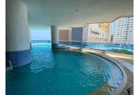 Apartamentos, Venta, Cartagena - $780.000.000