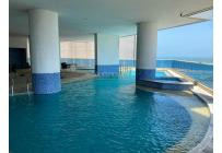 Apartamentos, Venta, Cartagena - $780.000.000