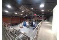Locales y Bodegas, Venta, Acopi - $3.000.000.000