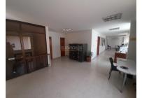 Locales y Bodegas, Venta, Acopi - $3.000.000.000