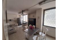 Locales y Bodegas, Venta, Acopi - $3.000.000.000