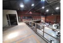Locales y Bodegas, Venta, Acopi - $3.000.000.000