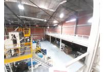 Locales y Bodegas, Venta, Acopi - $3.000.000.000