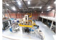 Locales y Bodegas, Venta, Acopi - $3.000.000.000
