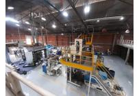 Locales y Bodegas, Venta, Acopi - $3.000.000.000