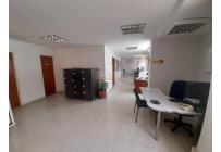 Locales y Bodegas, Venta, Acopi - $3.000.000.000