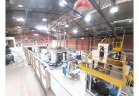 Locales y Bodegas, Venta, Acopi - $3.000.000.000