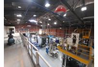 Locales y Bodegas, Venta, Acopi - $3.000.000.000