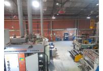Locales y Bodegas, Venta, Acopi - $3.000.000.000