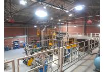 Locales y Bodegas, Venta, Acopi - $3.000.000.000
