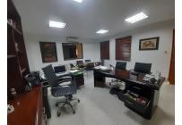 Locales y Bodegas, Venta, Acopi - $3.000.000.000