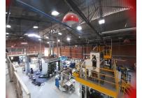 Locales y Bodegas, Venta, Acopi - $3.000.000.000