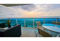 Apartamentos, Alquiler, Cartagena - $6.400.000