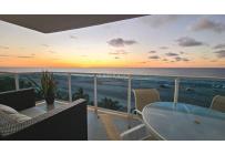 Apartamentos, Alquiler, Cartagena - $6.400.000