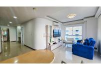Apartamentos, Alquiler, Cartagena - $6.400.000