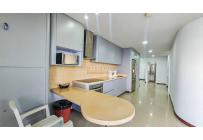 Apartamentos, Alquiler, Cartagena - $6.400.000