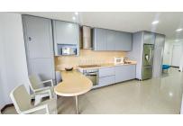 Apartamentos, Alquiler, Cartagena - $6.400.000