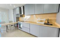Apartamentos, Alquiler, Cartagena - $6.400.000