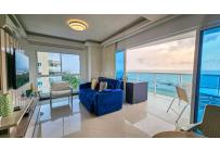 Apartamentos, Alquiler, Cartagena - $6.400.000