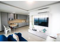 Apartamentos, Alquiler, Cartagena - $6.400.000