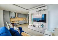 Apartamentos, Alquiler, Cartagena - $6.400.000