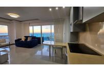 Apartamentos, Alquiler, Cartagena - $6.400.000