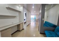 Apartamentos, Alquiler, Cartagena - $6.400.000