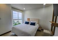 Apartamentos, Alquiler, Cartagena - $6.400.000